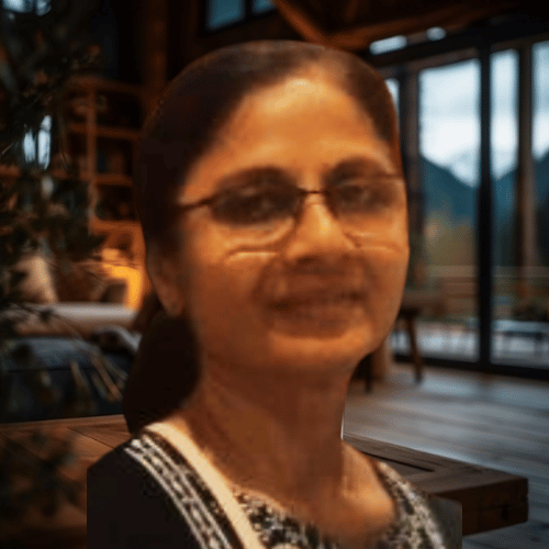 Dally Mamachan - Executive member Amal fellowship nedumbassery airport city