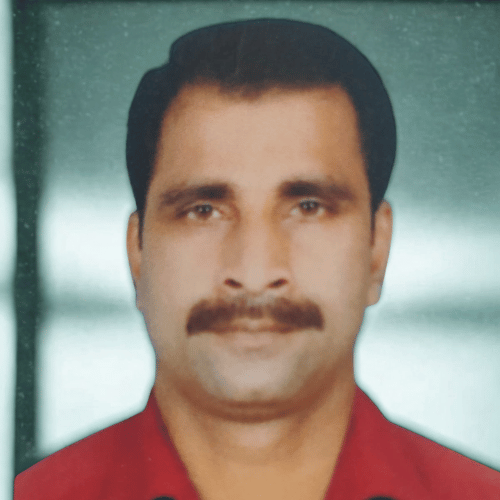 Geemon Kolenchery- Vice president, amalfellowship nedumbassery airport city